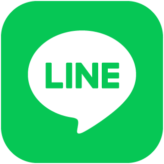 LINE無料相談 整骨院 陽伸