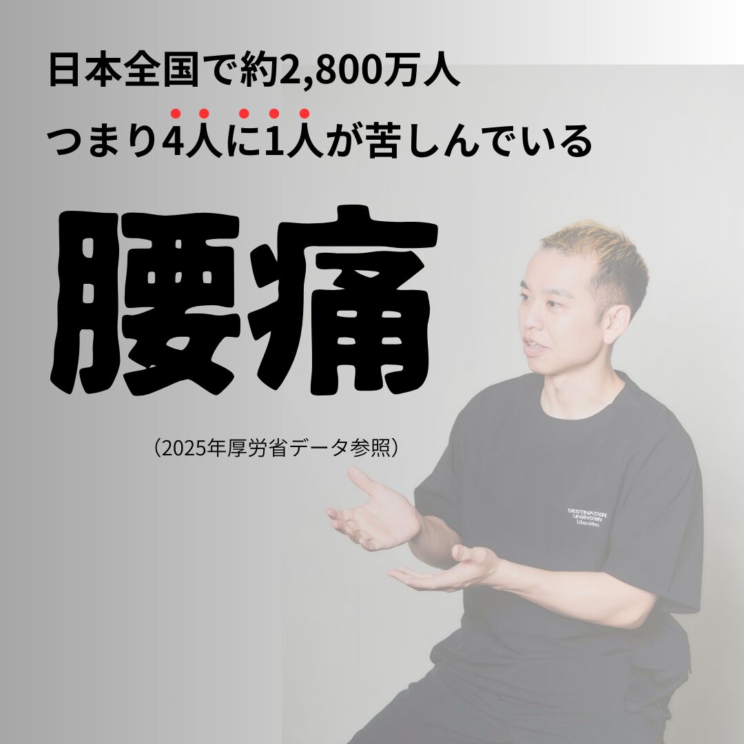 コラム